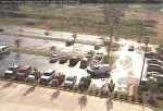 20050524_10-04-50