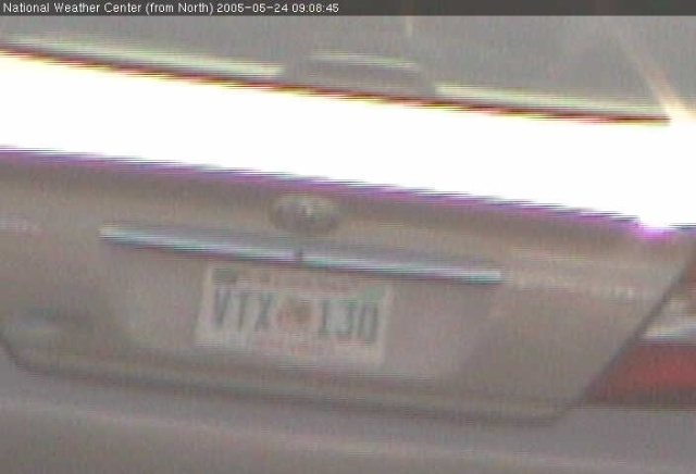 20050524_10-05-44