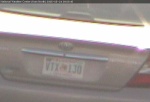 20050524_10-05-44