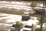20050524_10-05-58