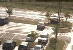 20050524_10-06-02