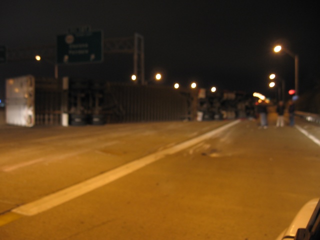 IMG_1279.jpg