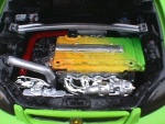DC civic engine 01