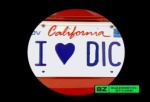 Dic