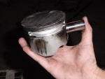 Dsc01136