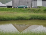 Dsc01205