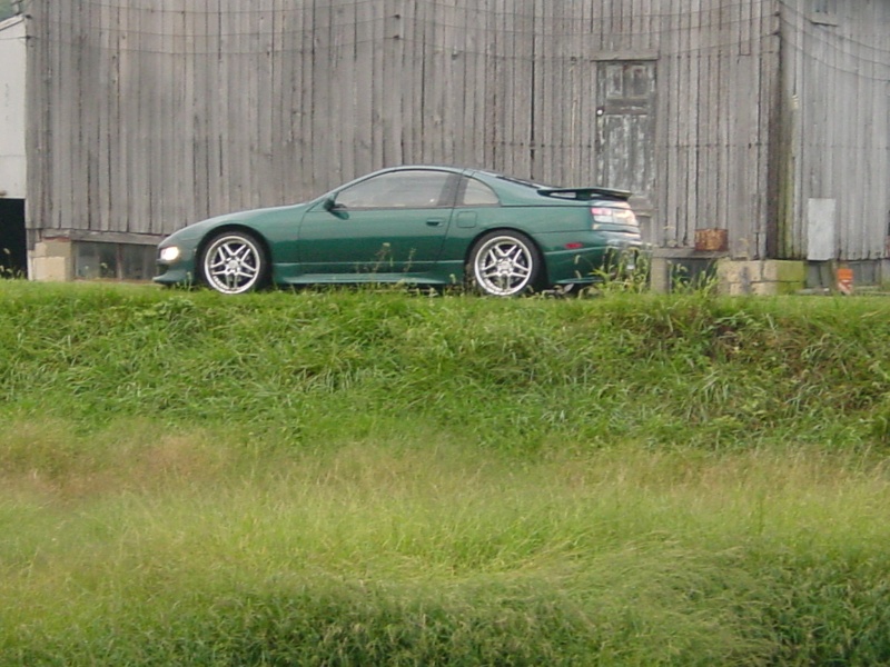 Dsc01206