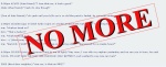 NOMORE