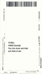 giftcard