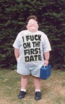 ifotfd