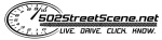 logo2small3