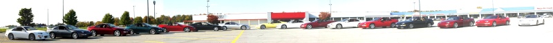 pano2