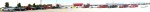 pano2