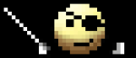 pirate