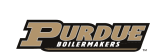 purdue2_web