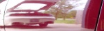 ricsig2