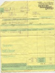 tweeterreceipt