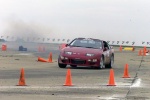 zerosignal-autox