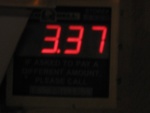 IMG_0192