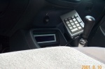 DCP_1235