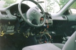 civic-dashboard