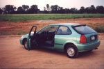 civic-indust