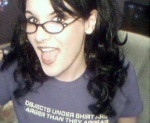 coolshirt
