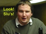 ericslu