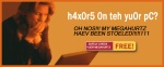 haxorpc