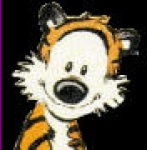 hobbes