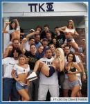 pikappplayboy