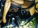 Highlight for Album: Dan's Miata