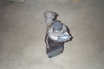 14b turbo