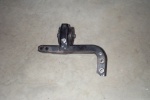 Turbo Colt/Mirage Timing belt mount