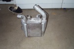 Stock 1g SMIC