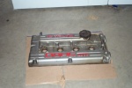 Valve Cover