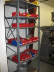 IMG_5493.JPG