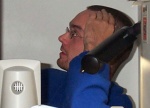 Jason at IgLou