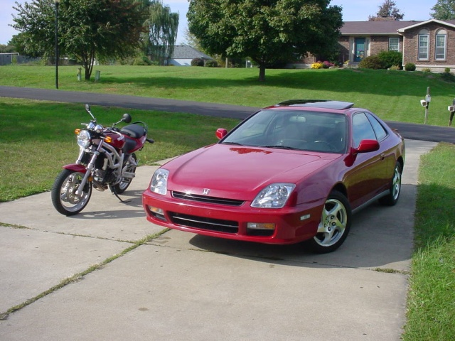 MVC-002F