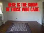 11whocares