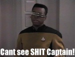 captain