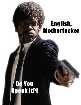 english_mofo.gif
