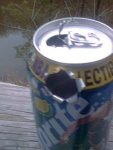 seancan1