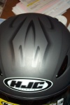 P1000617