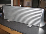 image0.jpg