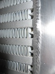 image1.jpg