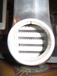 image4.jpg