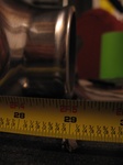 image5.jpg