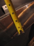 image8.jpg