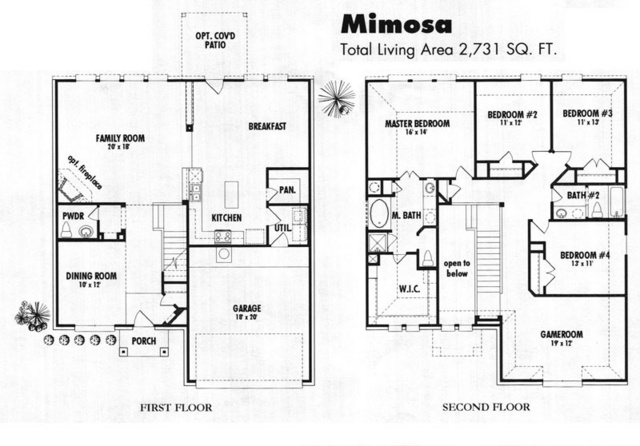 house-floor-plan.jpg